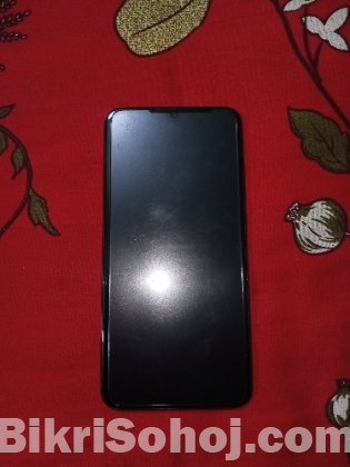 Xiaomi Redmi Y3